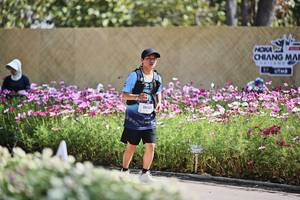 BIB: 
                            <button type="button" onclick="openModal(27794074)" class="btn btn-primary btn-sm float-right btn-popup" data-toggle="modal" data-target=".modal-high-quality">
                        <i class="fas fa-shopping-cart"></i> Add to Cart
                    </button>
                                            <button type="button" onclick="isThisMe(27794074, true)" class="btn btn-success btn-sm float-right btn-popup btn-isme hidden" data-toggle="tooltip" data-placement="bottom" title="นี่คือรูปของคุณใช่ไหม คลิกที่นี่เพื่อเอาเข้าอัลบั้ม">
                        <i class="fas fa-plus"></i> Add to album
                    </button>
                    <button type="button" onclick="isThisMe(27794074, false)" class="btn btn-warning btn-sm float-right btn-popup btn-isnotme hidden">
                        <i class="fas fa-ban"></i> Remove from album
                    </button>